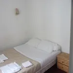 Hotel Central 3*