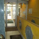 Hotel Central