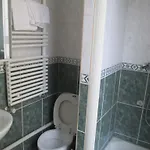 Central Hotel 3*