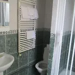 Hotel Central