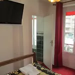 Hotel Central 3*