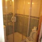 Central Hotel 3*
